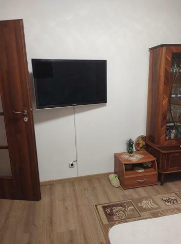 Apartament Spa?ios 3 Camere