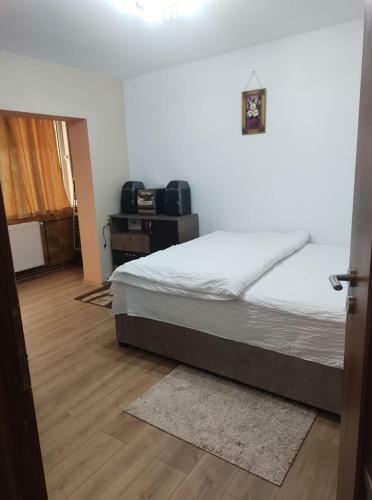 Apartament Spa?ios 3 Camere