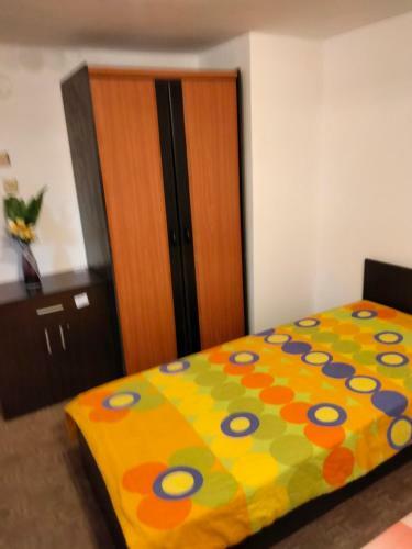 Hostal Camer? Ieftina Cu Baie