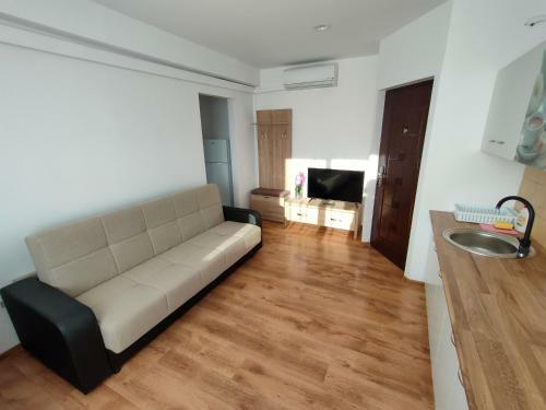 Hotel Fanea Residence