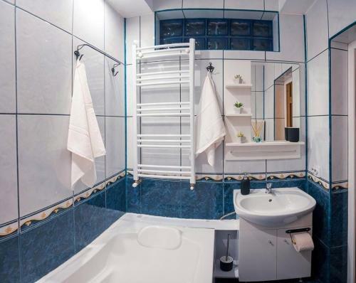 Apartamento R O A Guesthouse