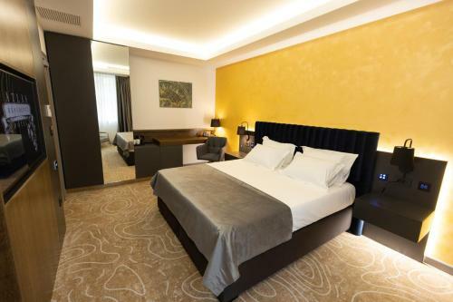 Atlas Hotel