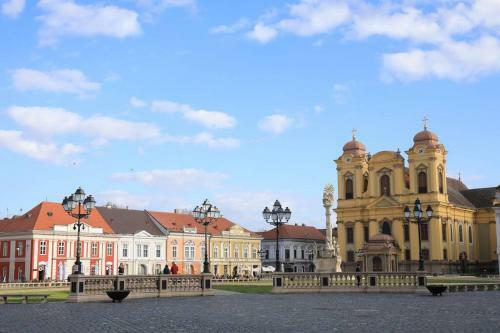 Charming Apartment In Historical City Center
