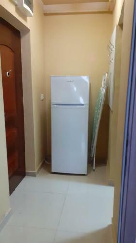 Apartament Business Center