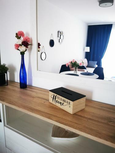 Apartamento Karra Residence Timi?oara