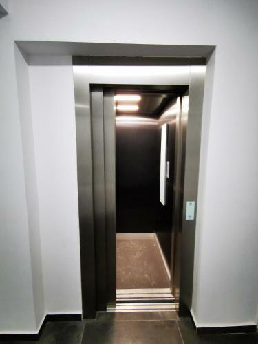 Apartamento Karra Residence Timi?oara