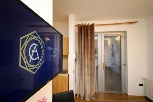 Apartamento Lotus 3
