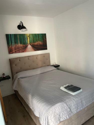 Hostal Maremi