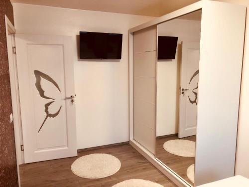 Modern Apartment In A Quiet Area - Spitalul Judetean Is14