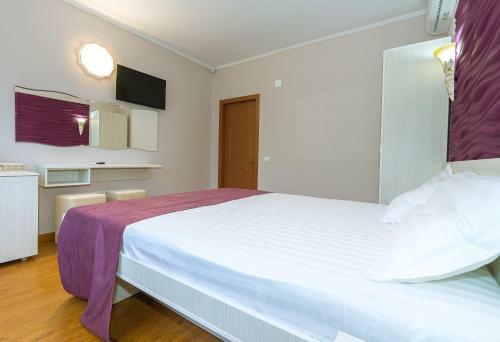 Hostal Vila Cataleya