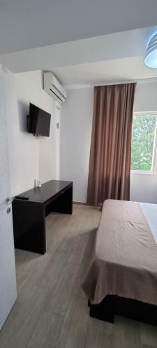 Hostal Ery Ville Neptun