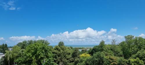 Hostal Ery Ville Neptun