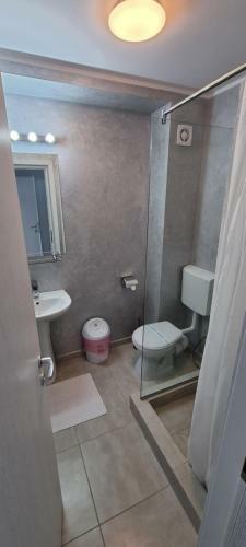 Hostal Ery Ville Neptun