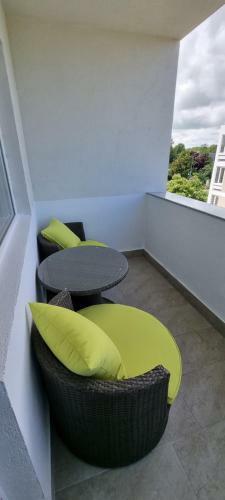 Hostal Ery Ville Neptun