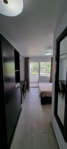 Hostal Ery Ville Neptun