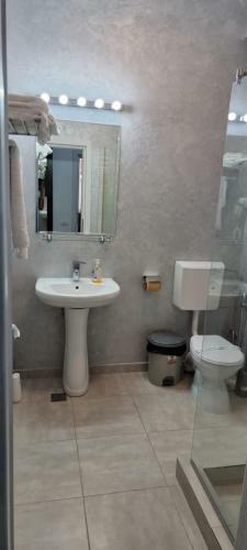Hostal Ery Ville Neptun