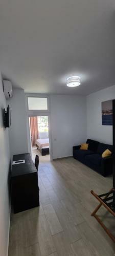 Hostal Ery Ville Neptun