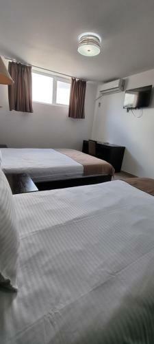 Hostal Ery Ville Neptun