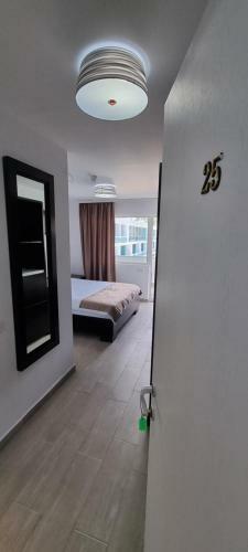 Hostal Ery Ville Neptun