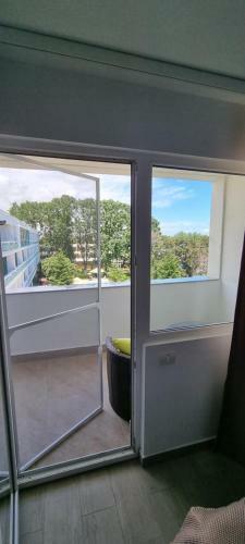 Hostal Ery Ville Neptun