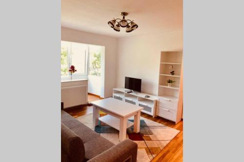 Central Apartment Near Theresia Bastion I15