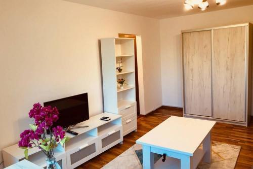 Central Apartment Near Theresia Bastion I15