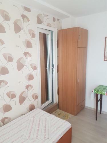 Hostal Pensiunea Flaviu Eforie Sud