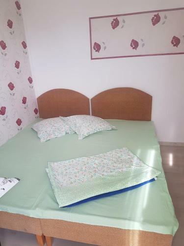 Hostal Pensiunea Flaviu Eforie Sud