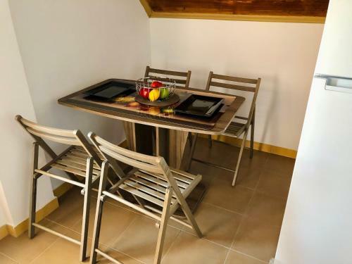 Apartamento Vila Maria