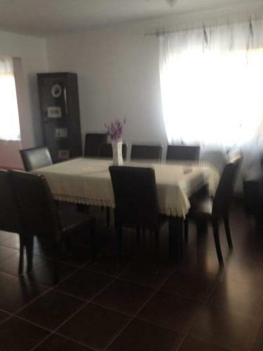 Villa Vila Felicia