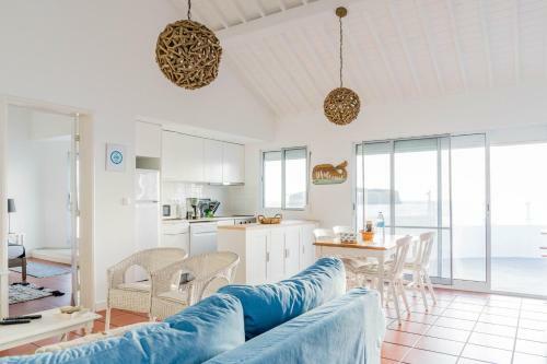 Casa Dos Mosteiros 1740/al