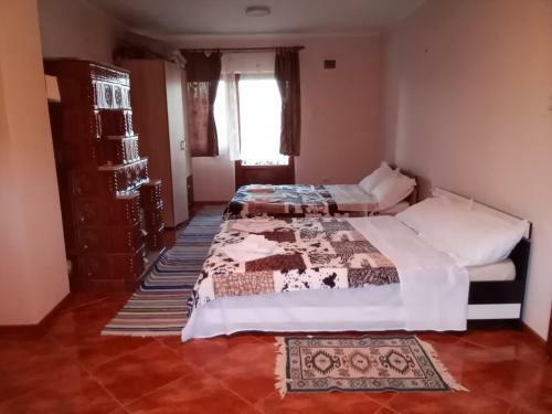 Hostal Casa Dana