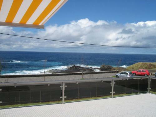 Carpe Diem Azores