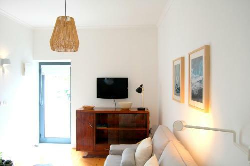 Verde'�gua Family Home