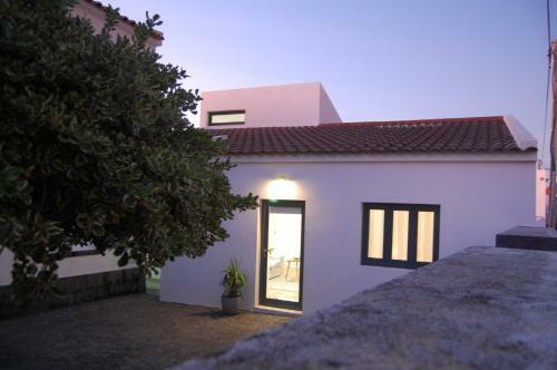 Verde'�gua Family Home