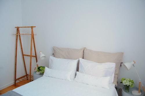Verde'�gua Family Home