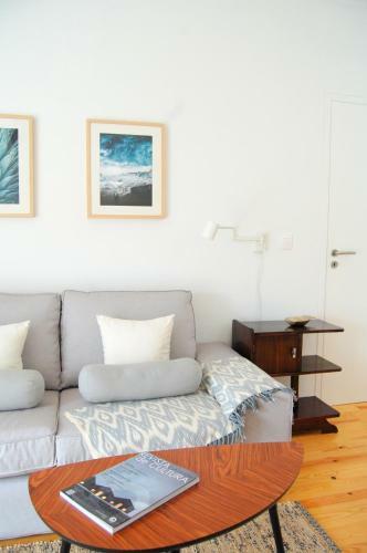 Verde'�gua Family Home