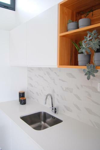 Verde'�gua Family Home