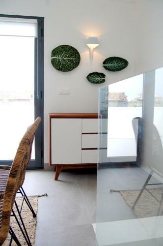 Verde'�gua Family Home
