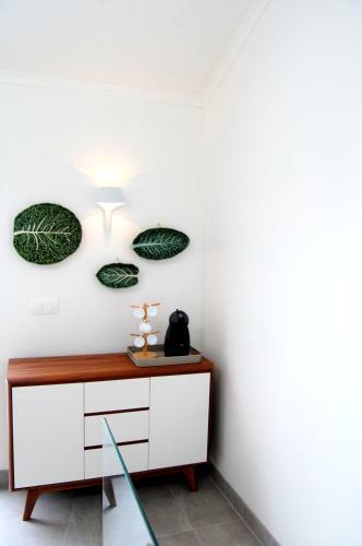 Verde'�gua Family Home