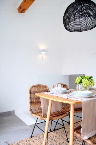 Verde'�gua Family Home