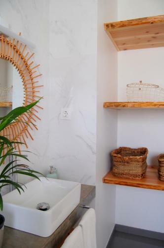 Verde'�gua Family Home