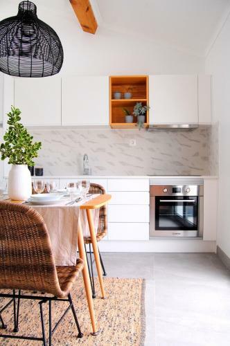 Verde'�gua Family Home