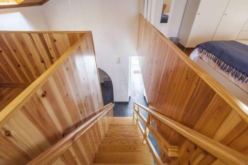 Casa Azul: A Magic Place In An Authentic Space