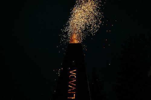 Livada 45
