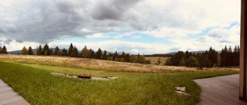 Villa Beechtree Property