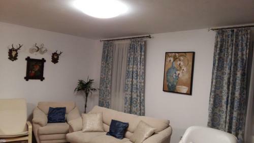 Hostal Pensiunea Artemis