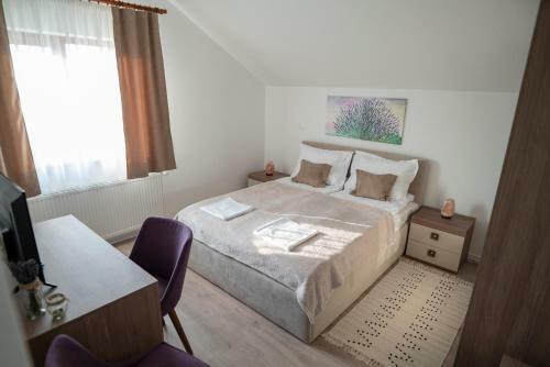Hostal Pensiunea Gassi