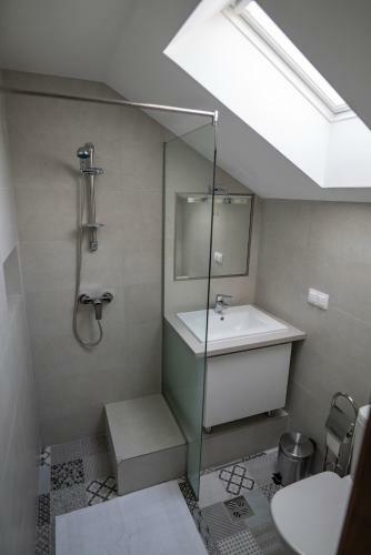 Hostal Pensiunea Gassi