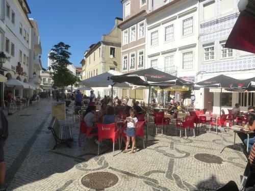 Apartamento Anita House Portugal